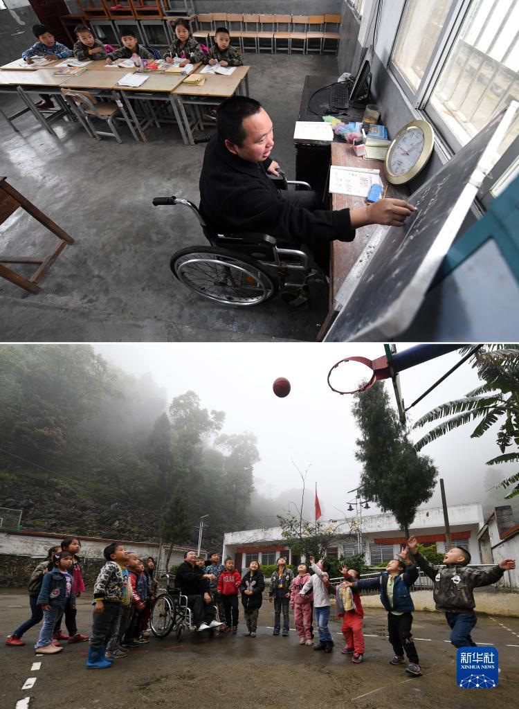 类似博狗的平台