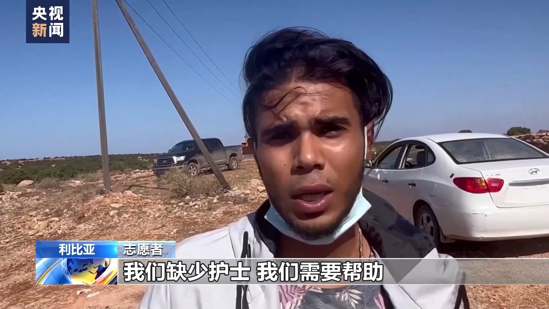 巴黎人赌博赚钱